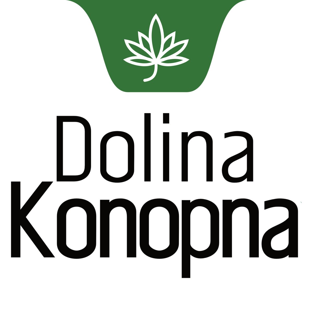 Dolina Konopna